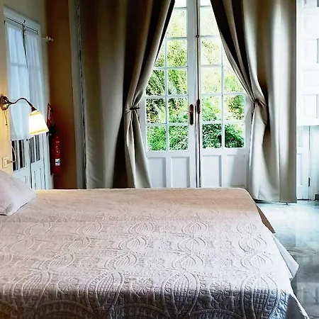 En Isla Con Piscina Privada! 3* La Matanza De Acentejo