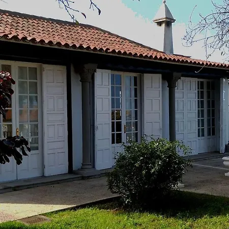 Hotel En Isla Con Piscina Privada! La Matanza De Acentejo
