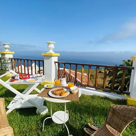 En Isla Con Piscina Privada! Hotel 3*
